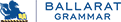 Ballarat Grammar Business Directory
